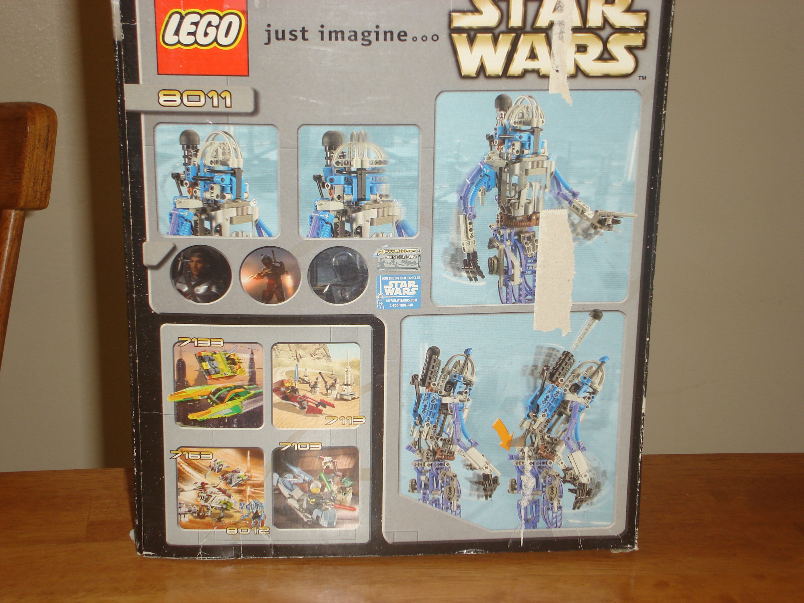 8011b.jpg