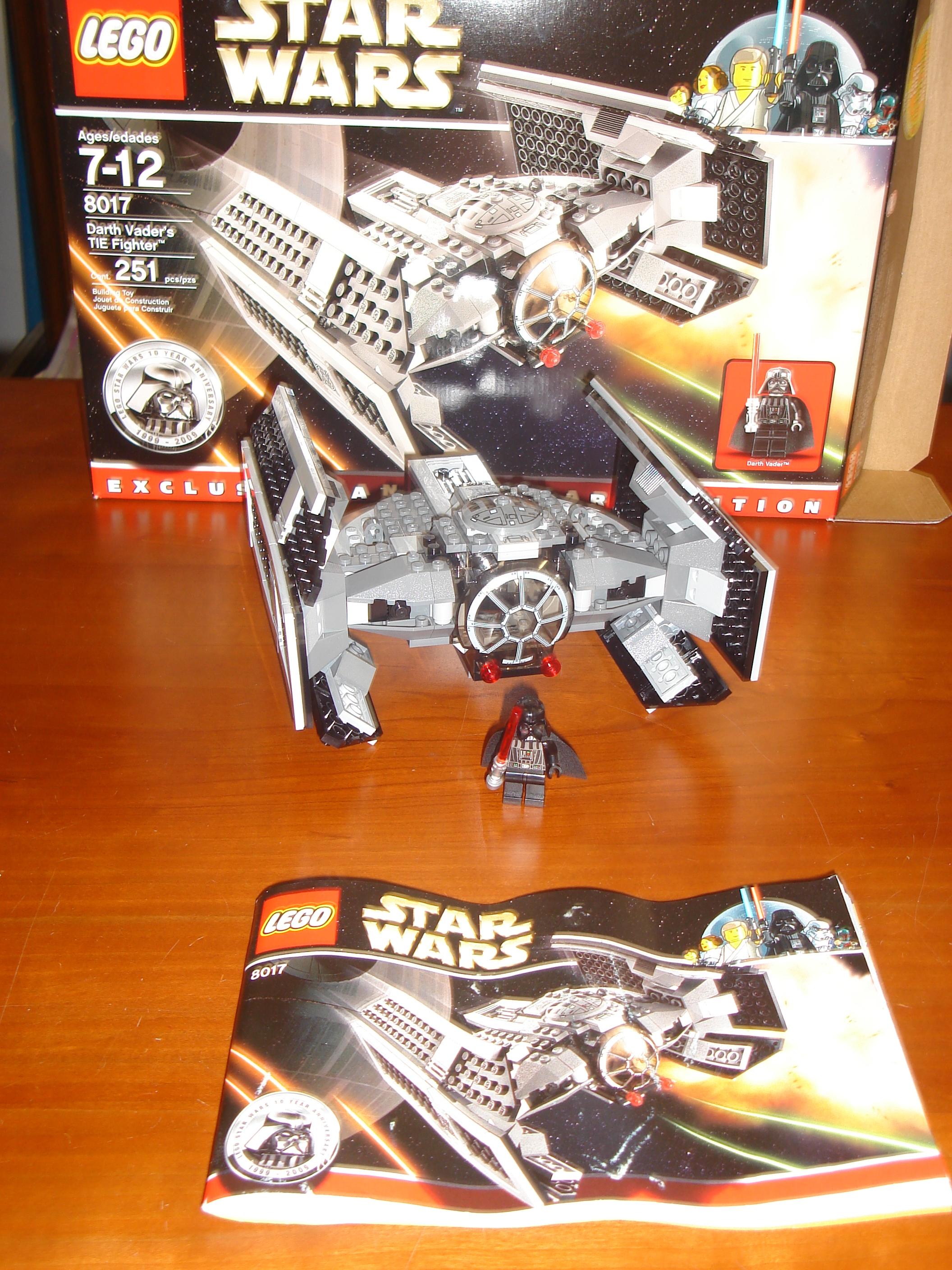 8017c.jpg