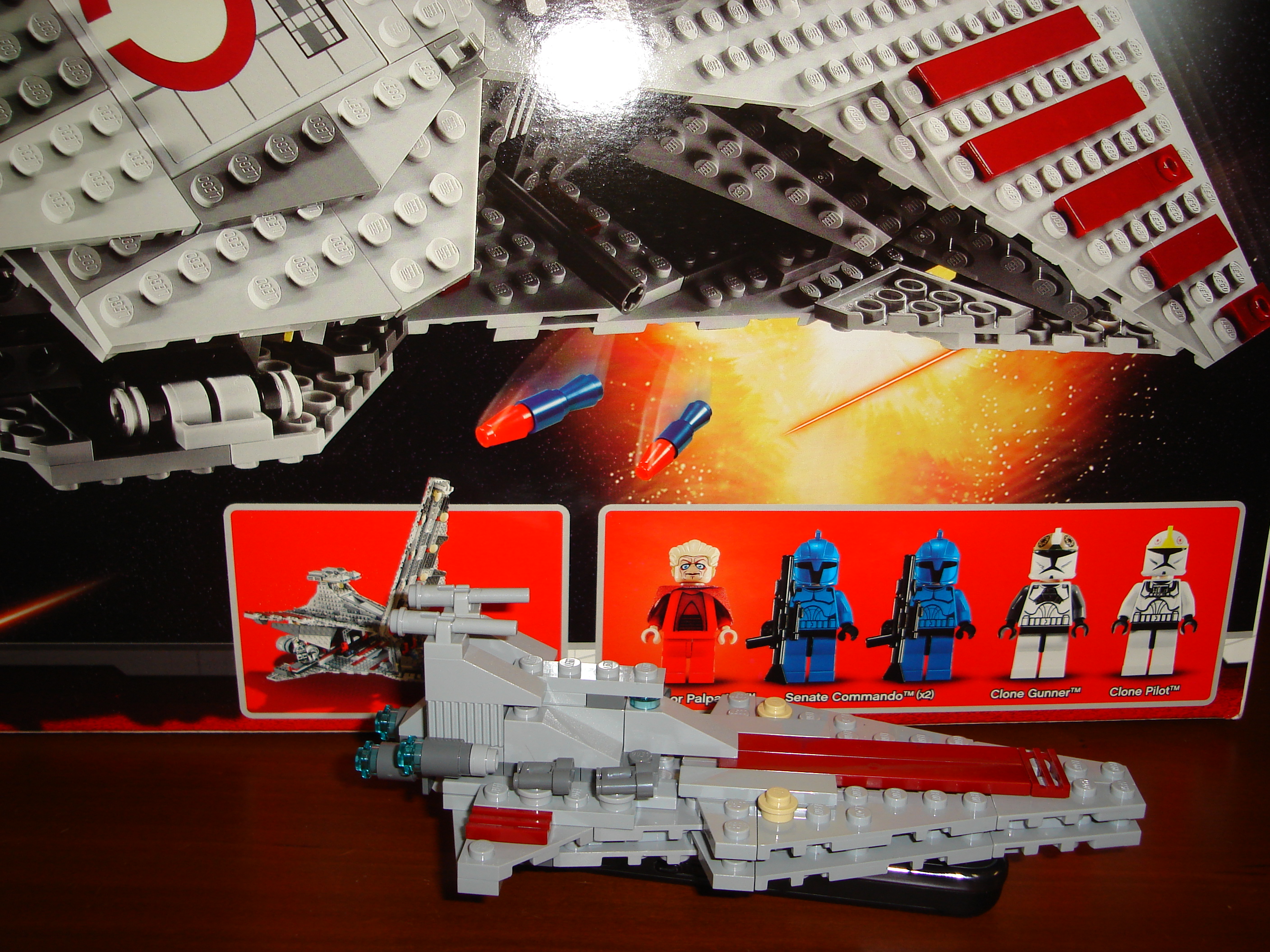 8039d.jpg