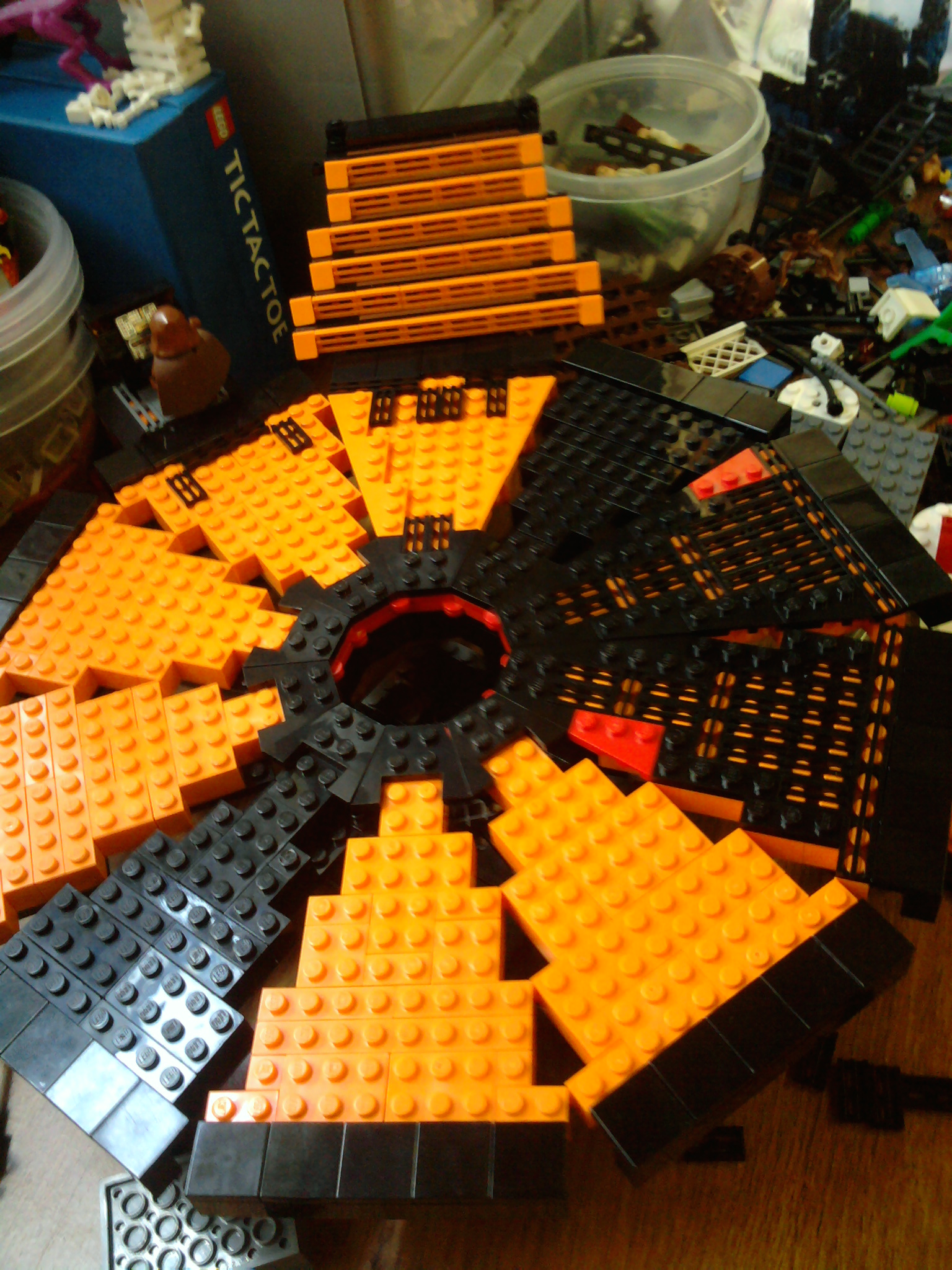 2011-05-29_12.37.24.jpg