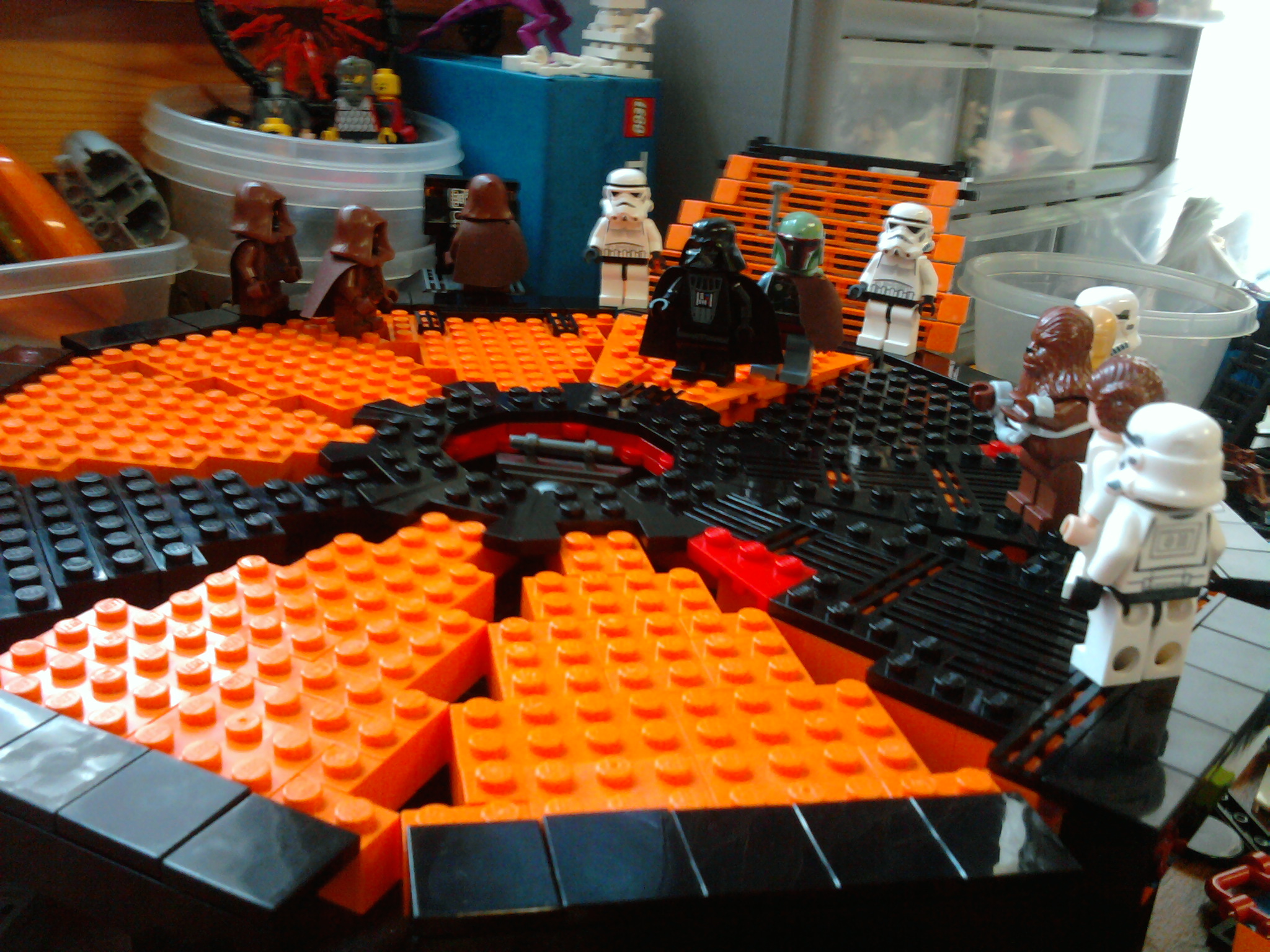 2011-05-29_12.39.55.jpg