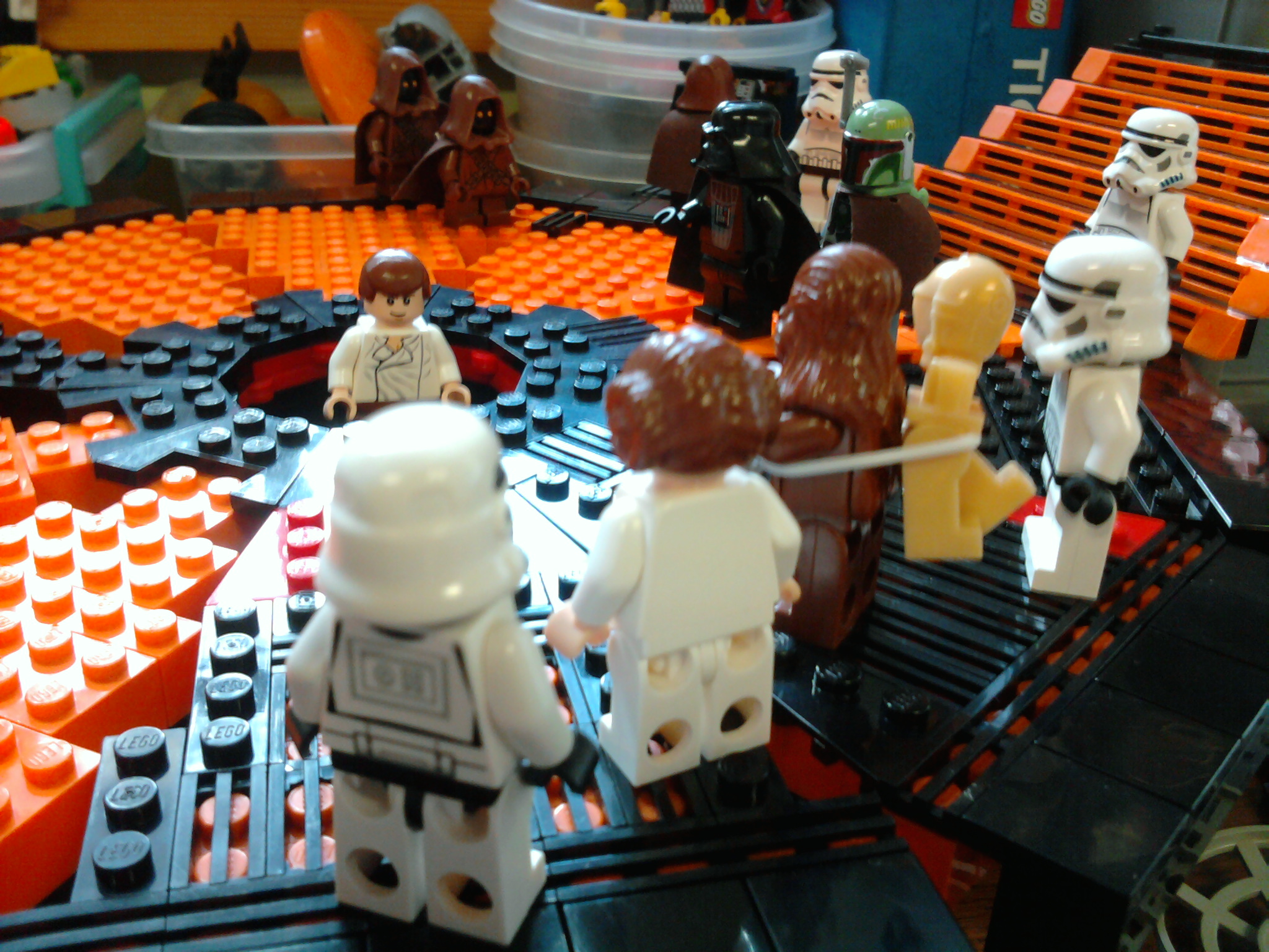 2011-05-29_12.42.49.jpg