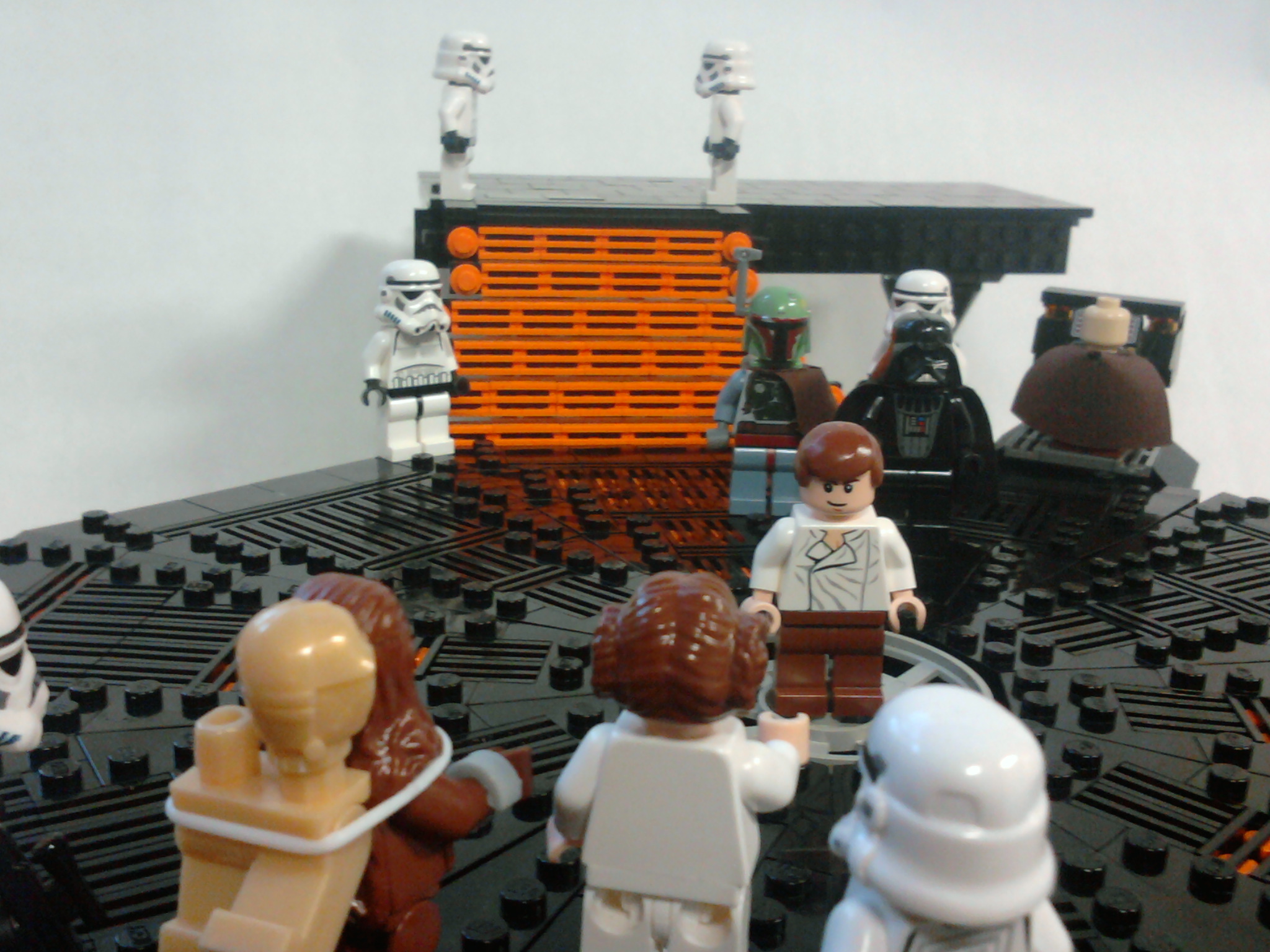 2011-06-13_19.27.14.jpg