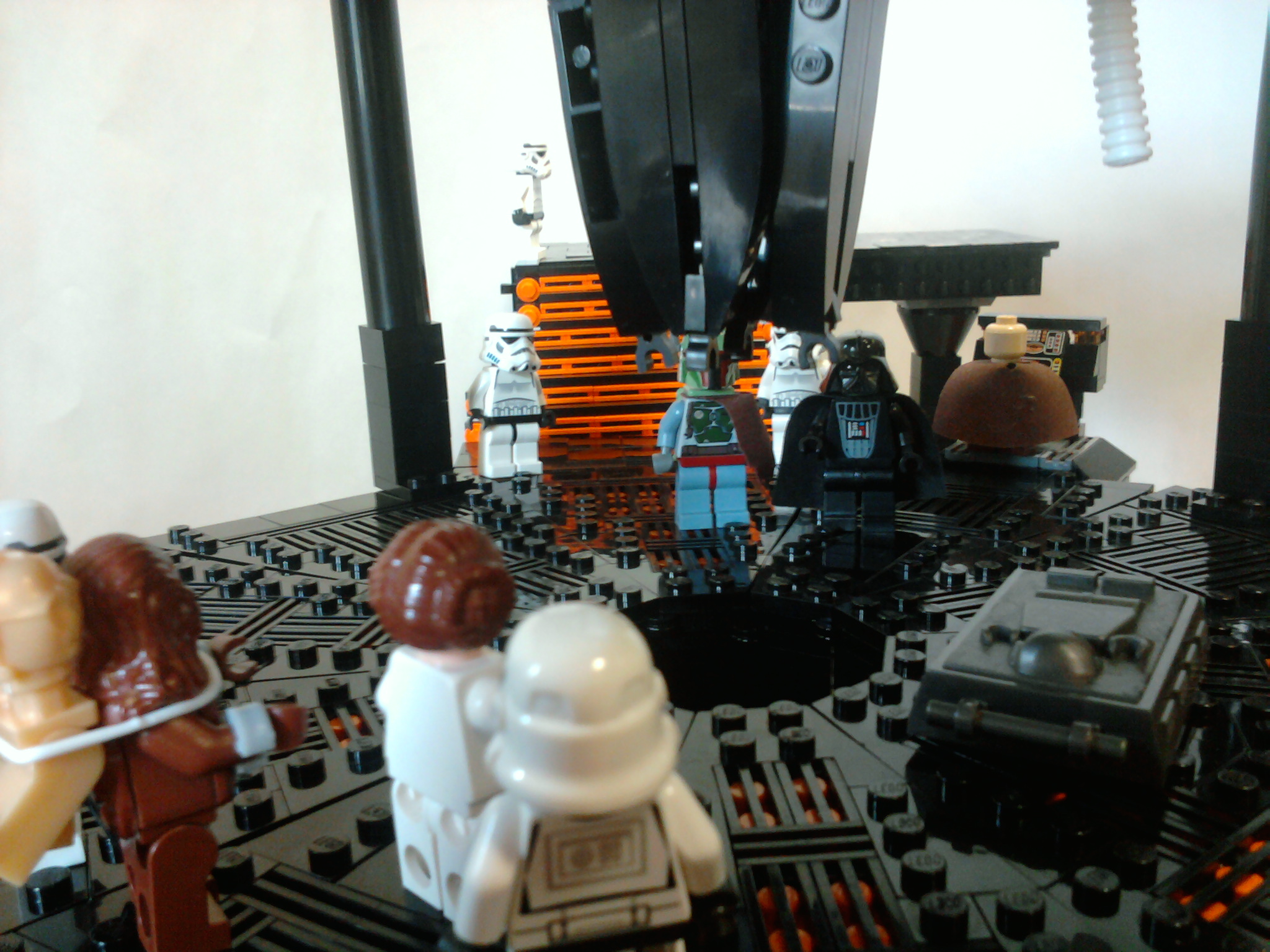2011-06-18_09.58.52.jpg