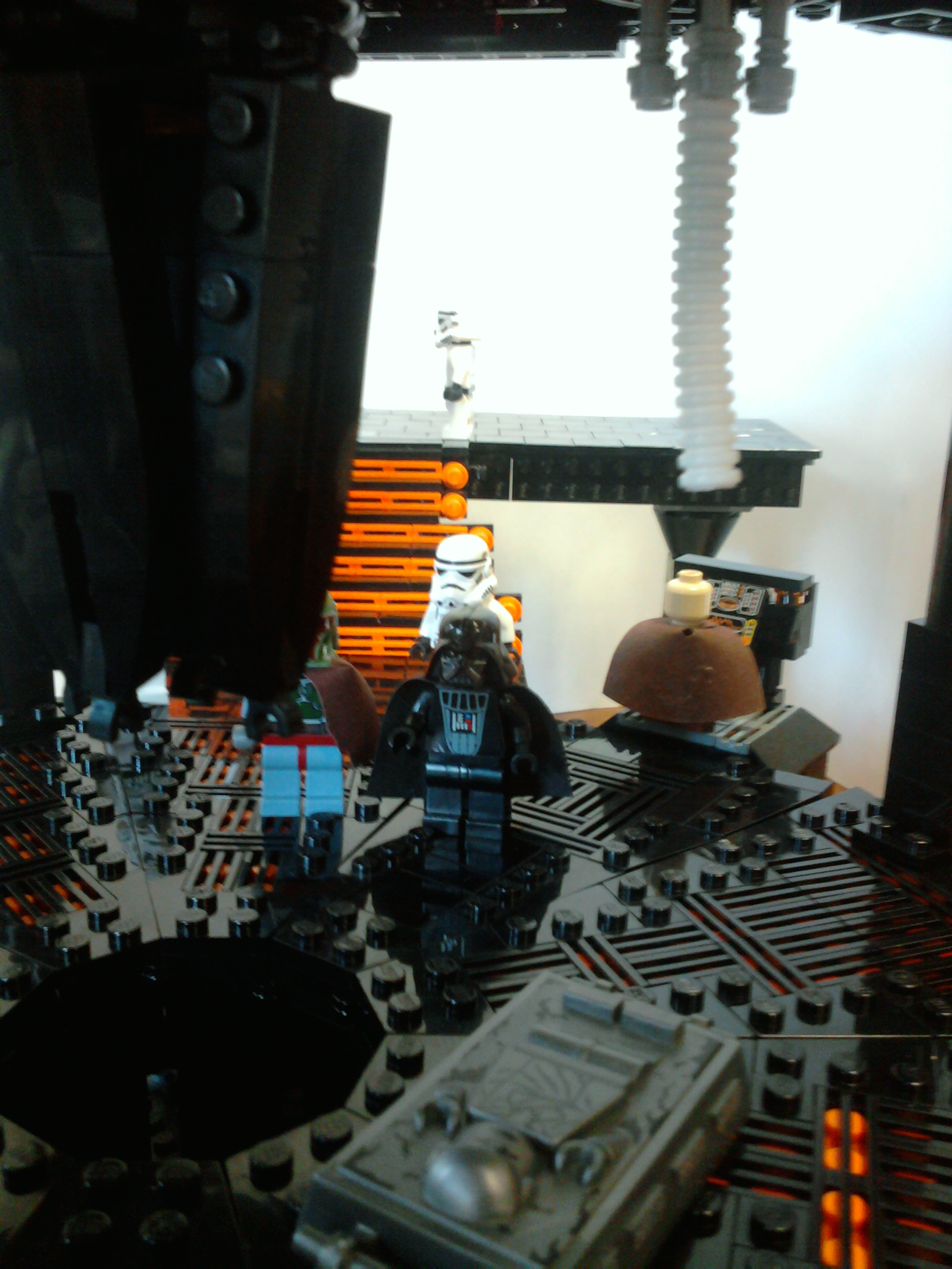 2011-06-18_10.00.01.jpg