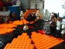 2011-05-29_12.41.20.jpg