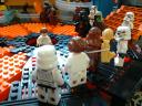 2011-05-29_12.42.49.jpg