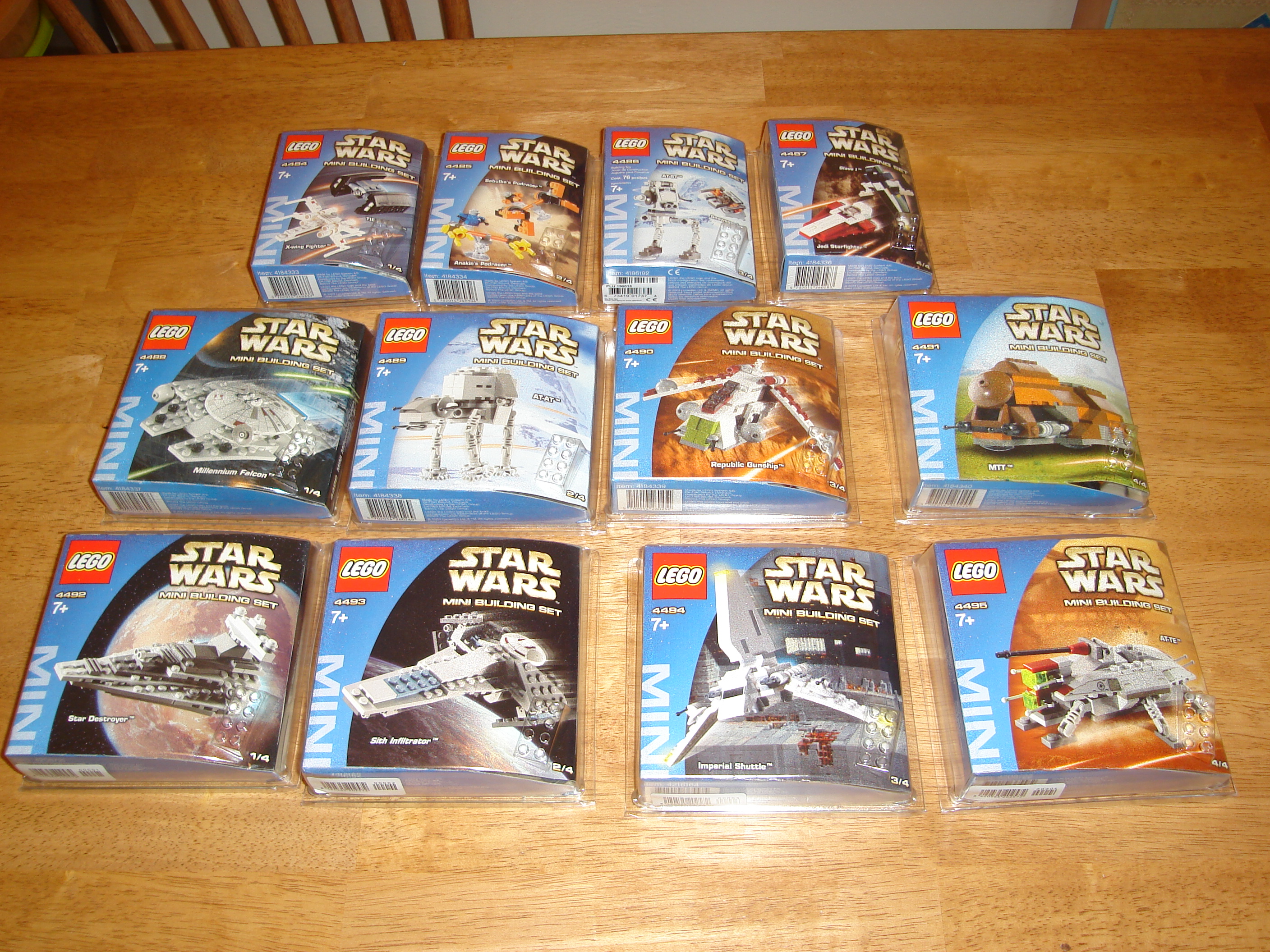 sw_minis.jpg