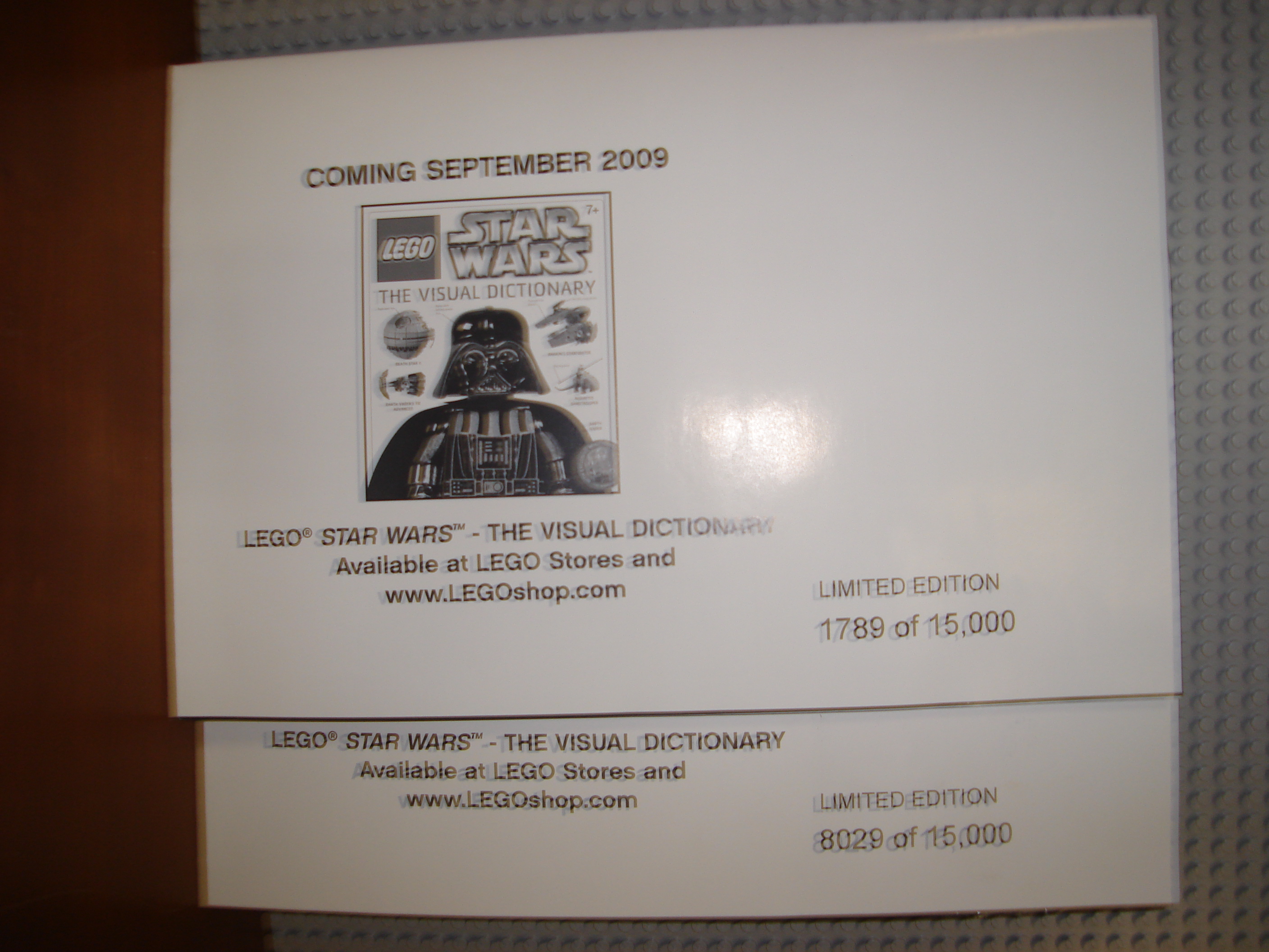 mini_fig_posters.jpg