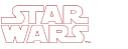StarWars