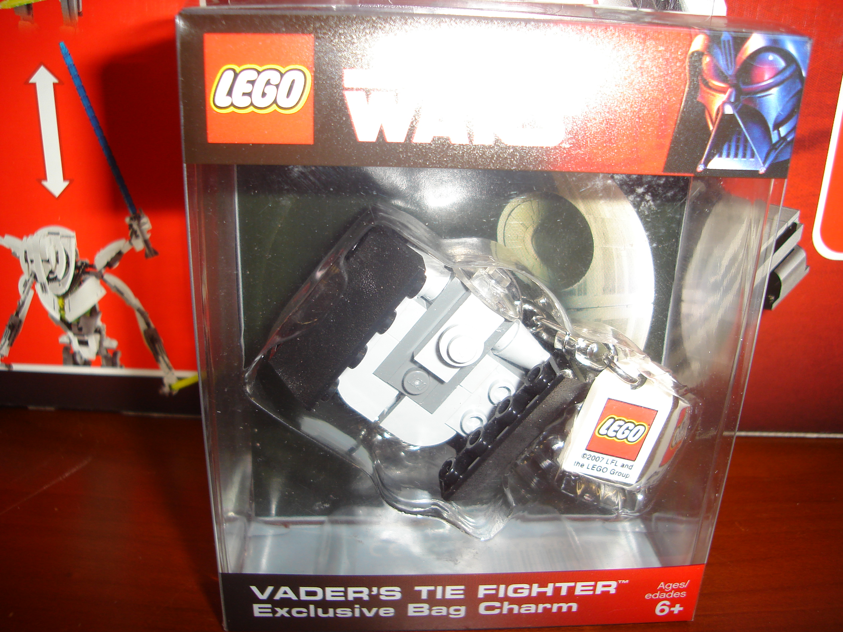vadars_bag_charm.jpg