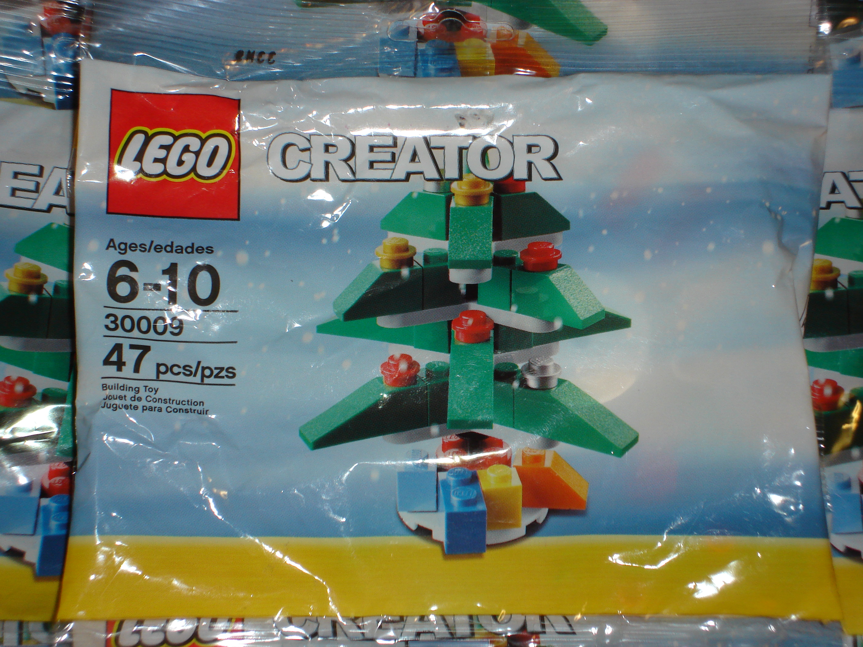 30009.jpg