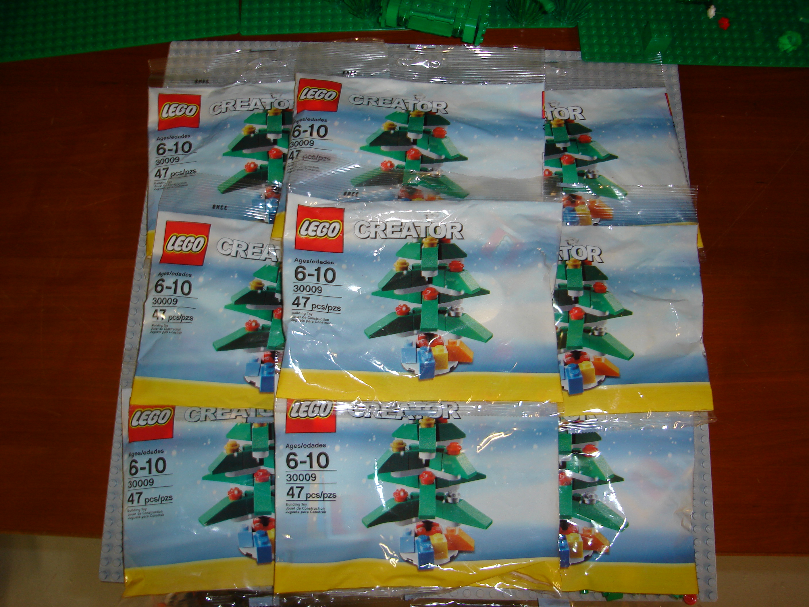 30009b.jpg