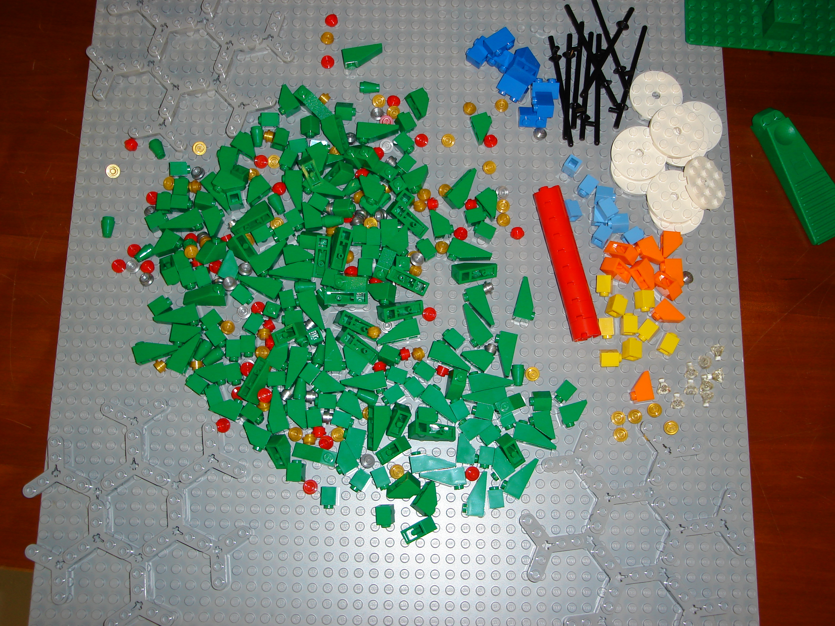 30009c.jpg