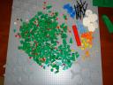 30009c.jpg