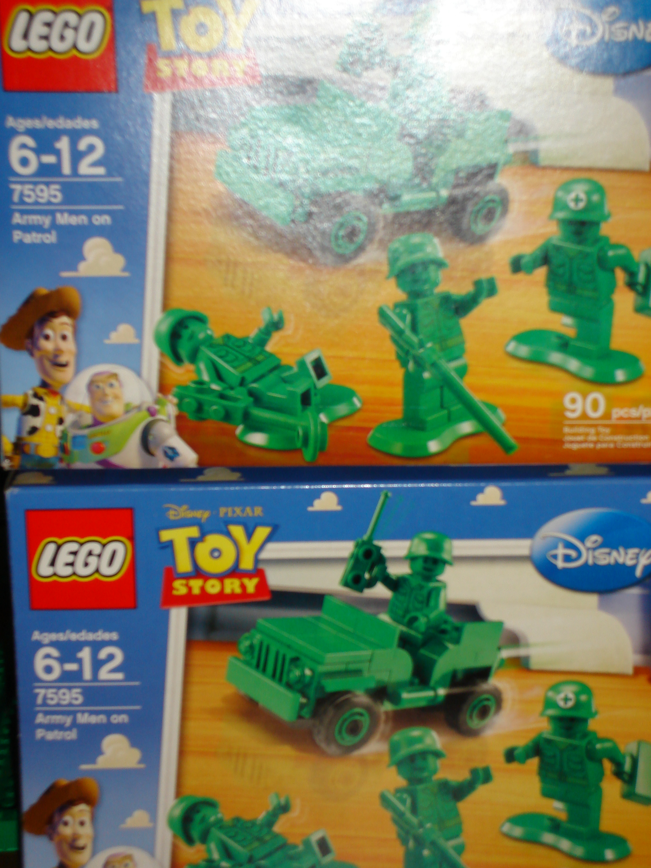 7595.jpg