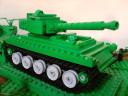 greentank2