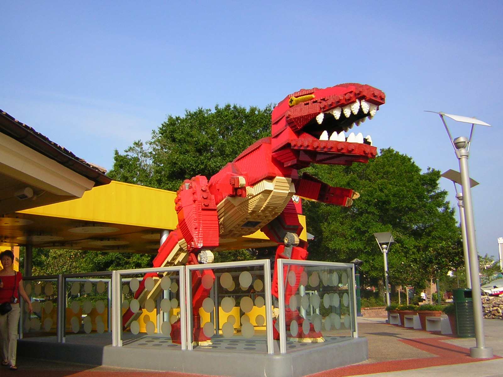 dscn5702.jpg
