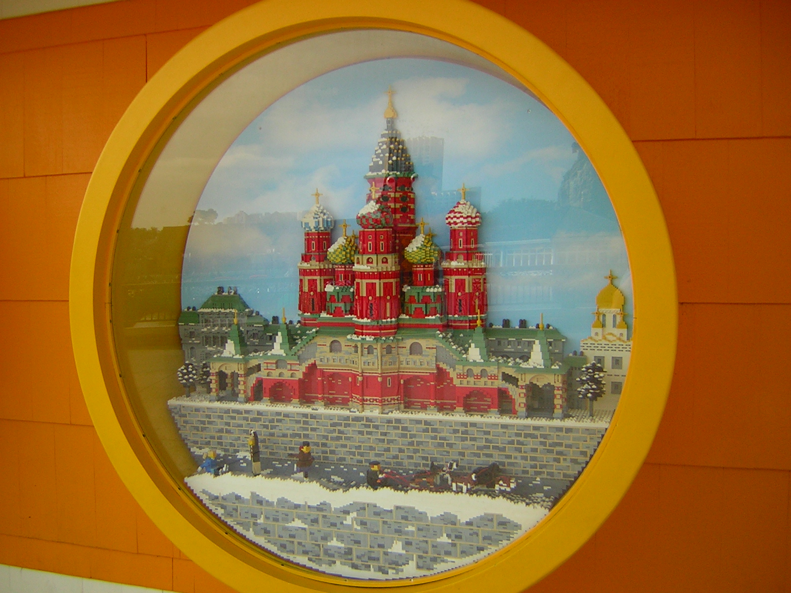 dscn5704.jpg