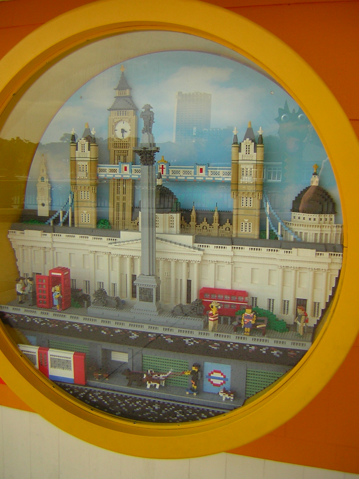 dscn5706.jpg