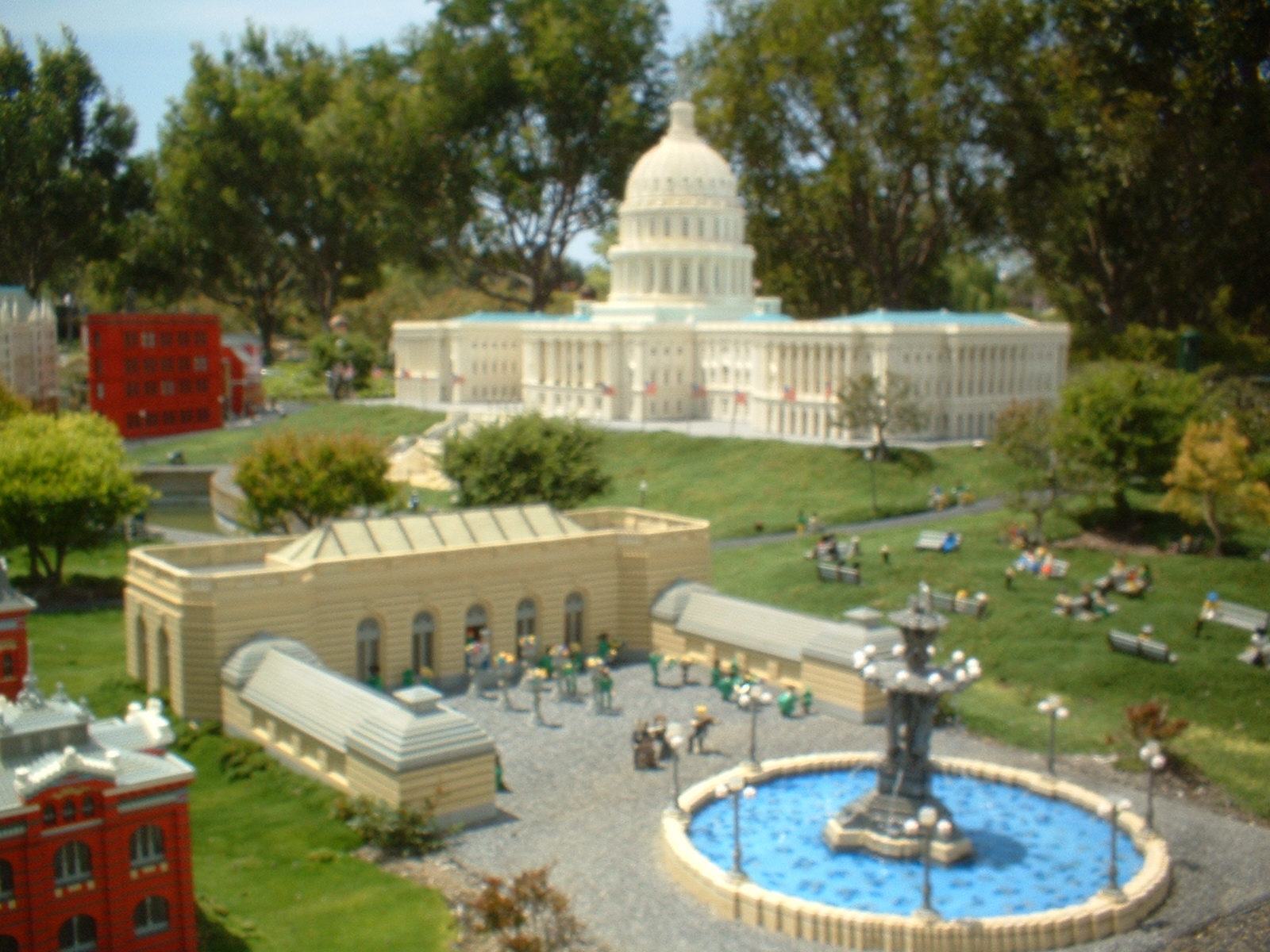 dscf0025.jpg