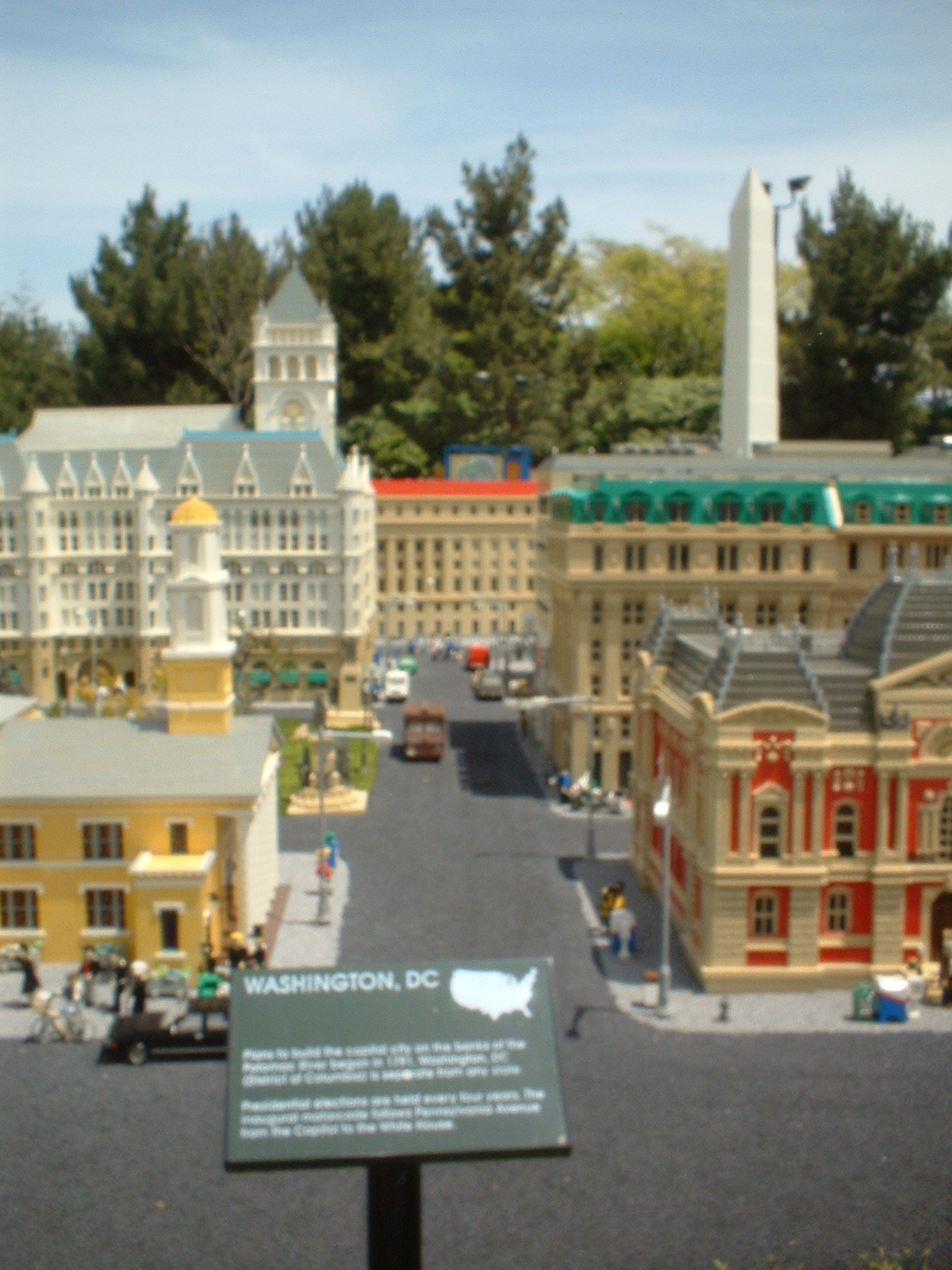 dscf0029.jpg