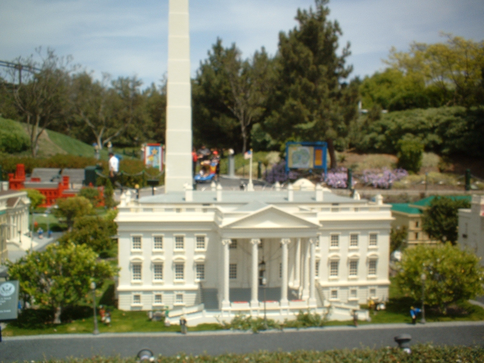 dscf0031.jpg