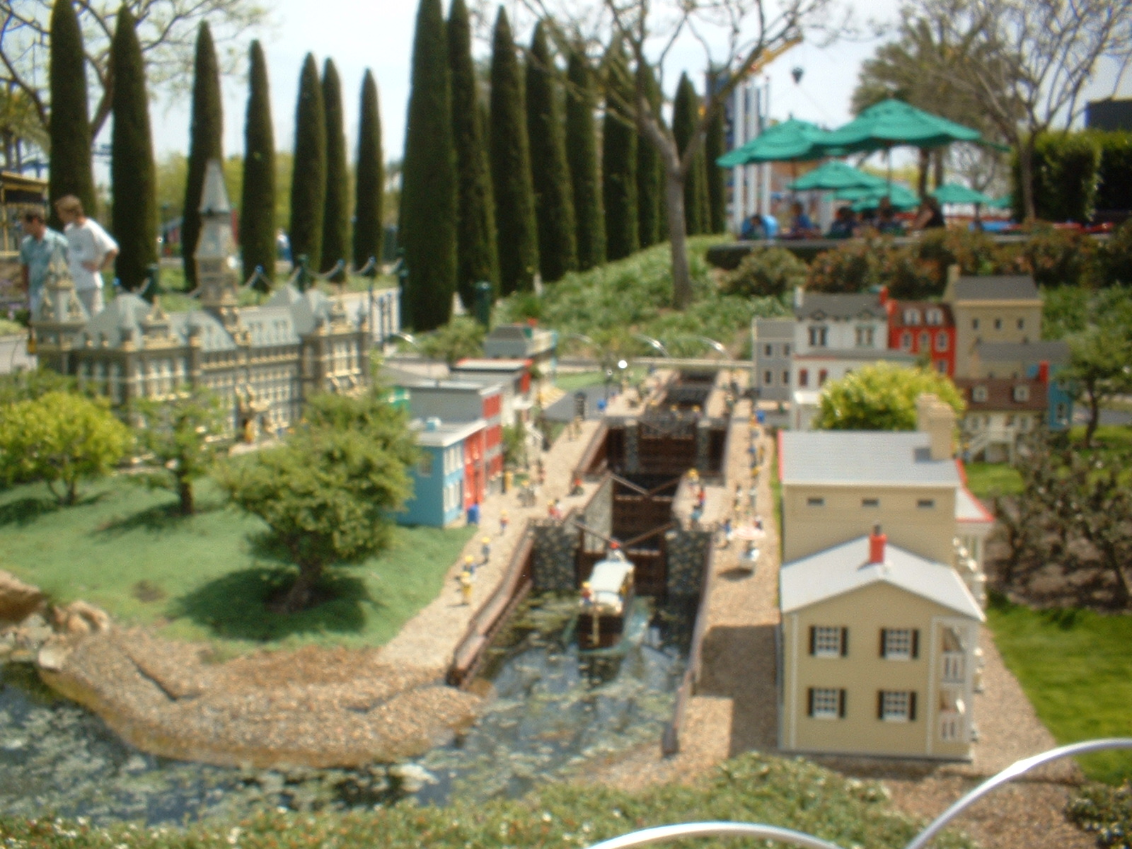 dscf0090.jpg
