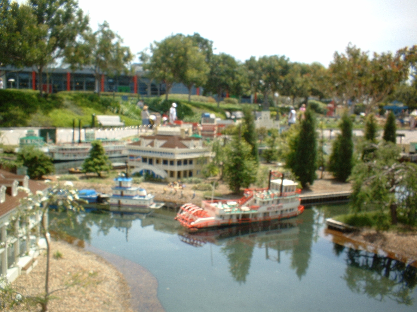 dscf0091.jpg