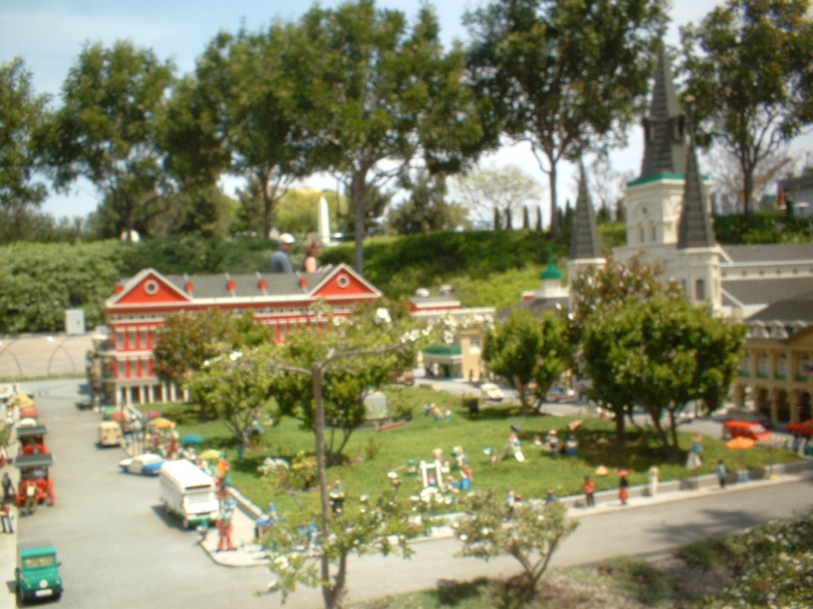 dscf0096.jpg