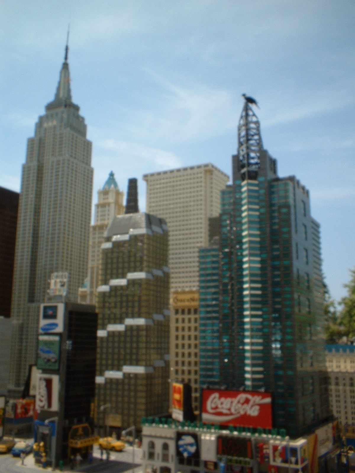dscf0099.jpg
