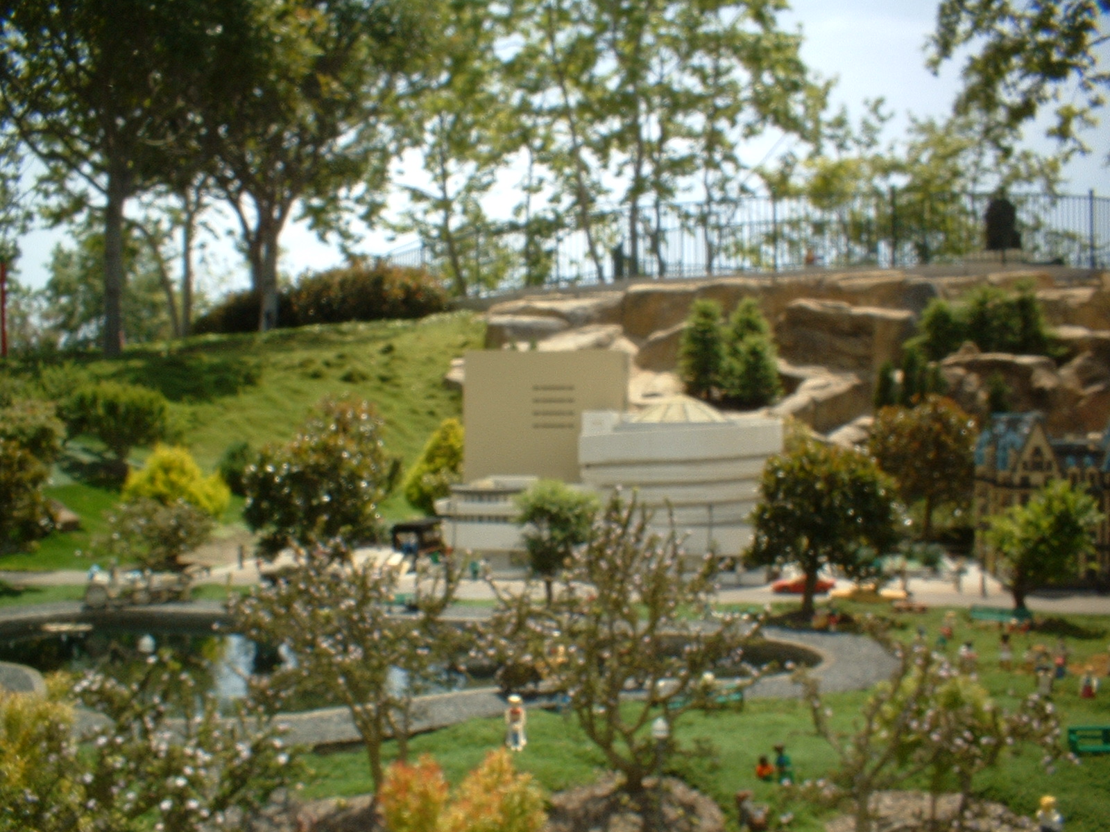dscf0103.jpg