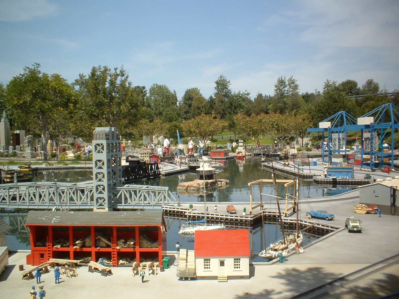 dscf0106.jpg