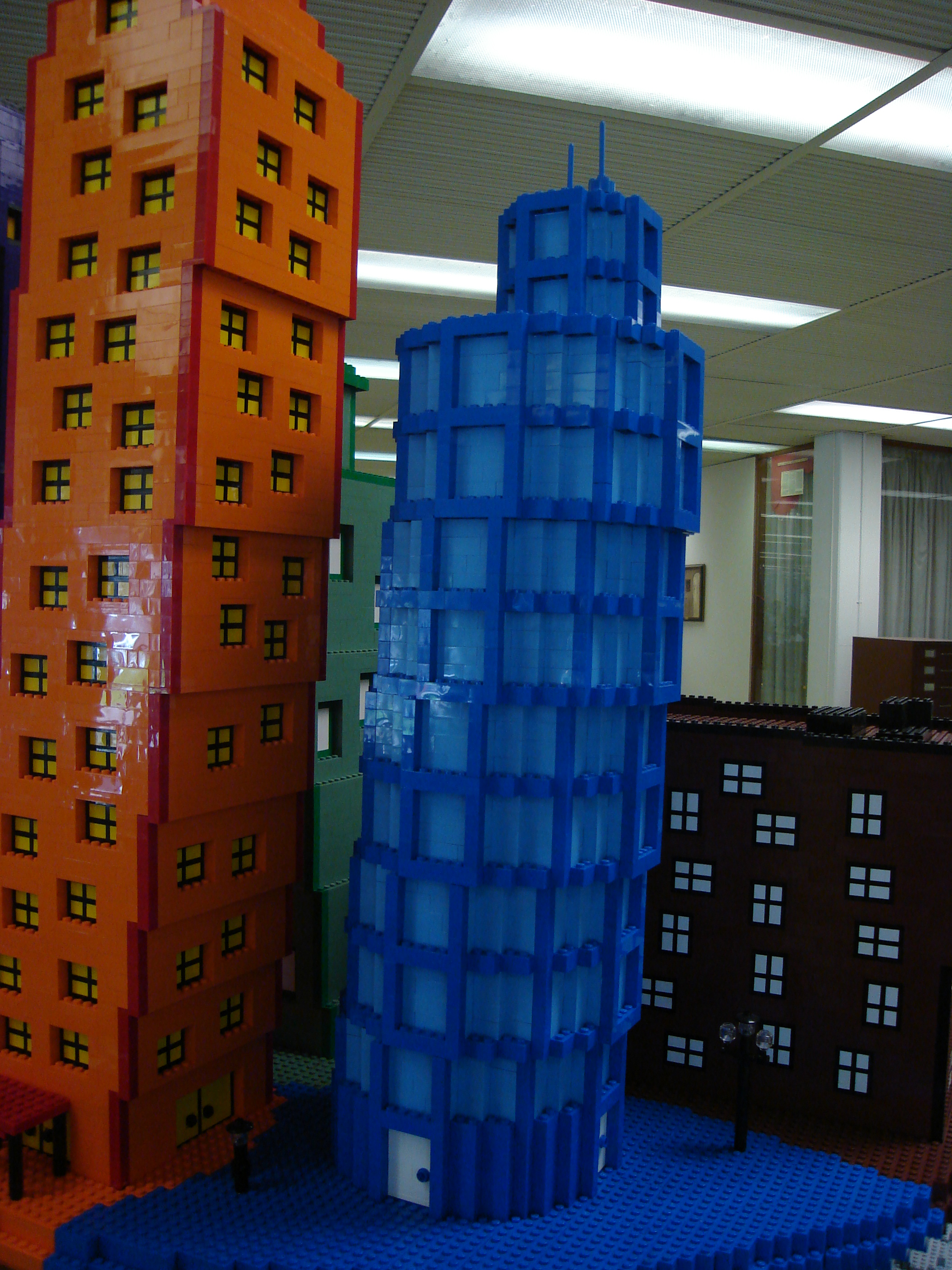 dsc02665.jpg