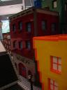 dsc02662.jpg