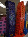 dsc02664.jpg