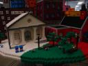 dsc02668.jpg
