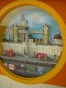 dscn5706.jpg