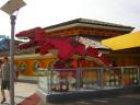 dscn5712.jpg