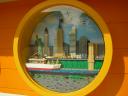 dscn5715.jpg