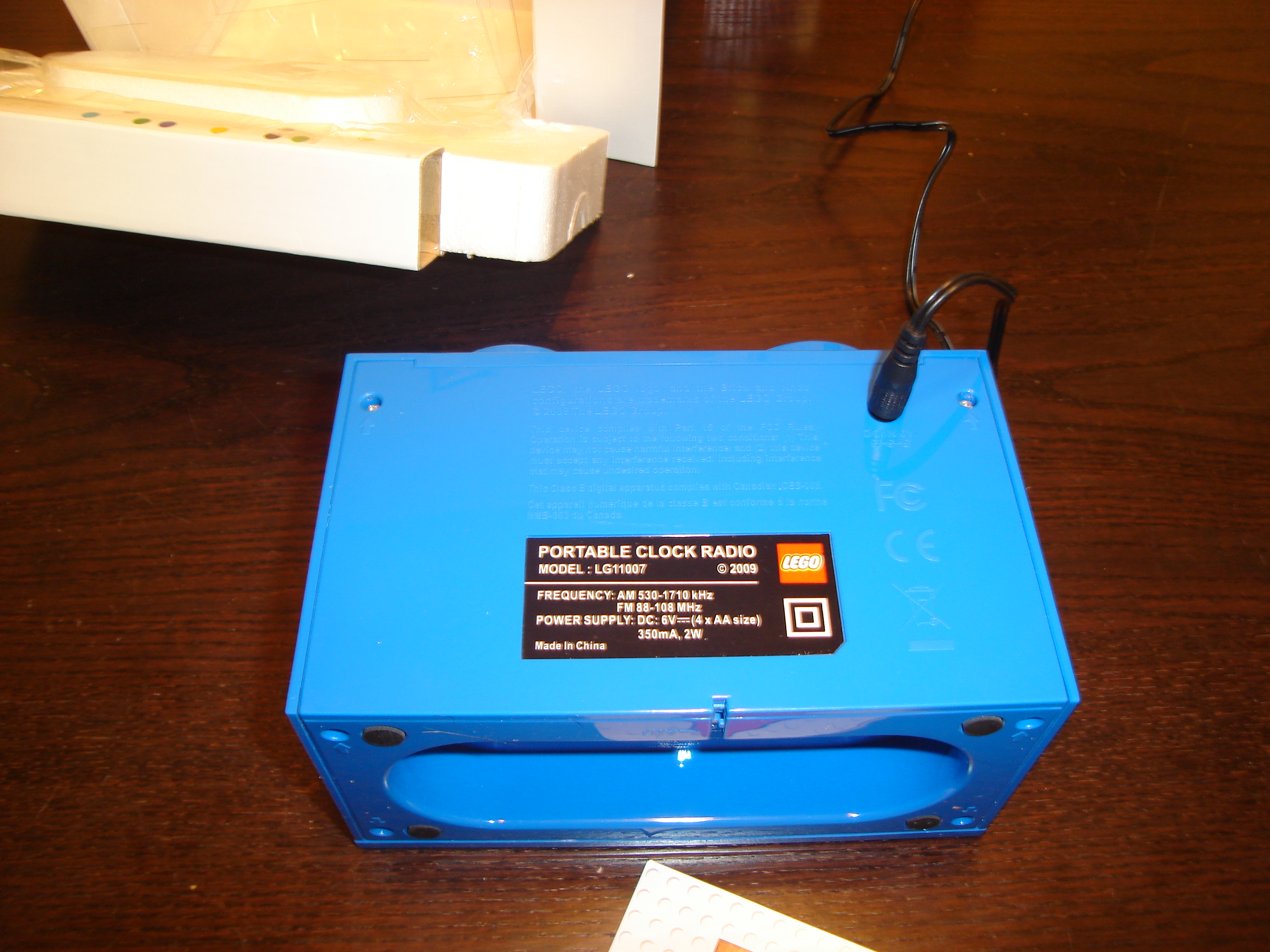 label.jpg