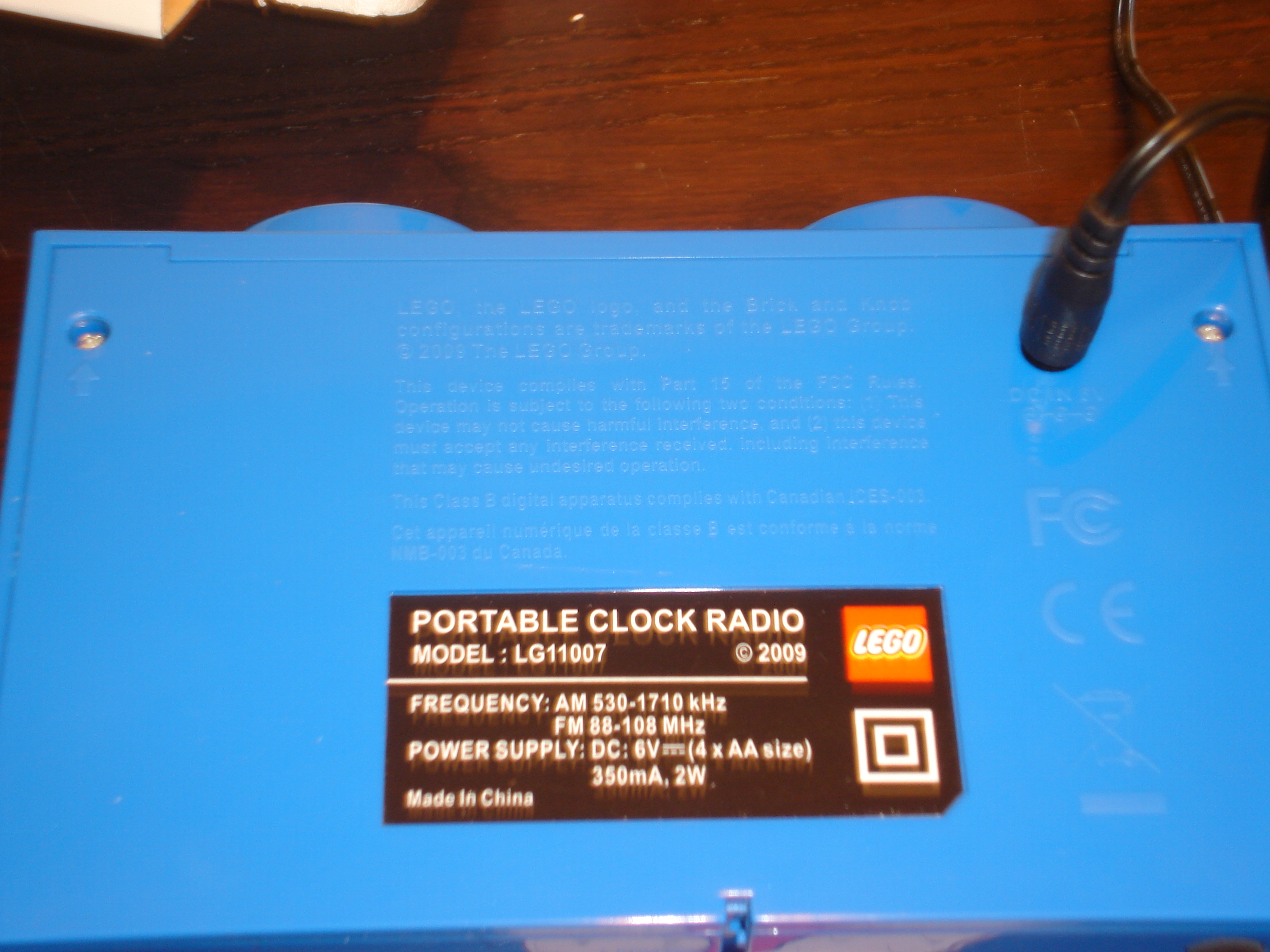 label2.jpg