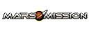 marsmission