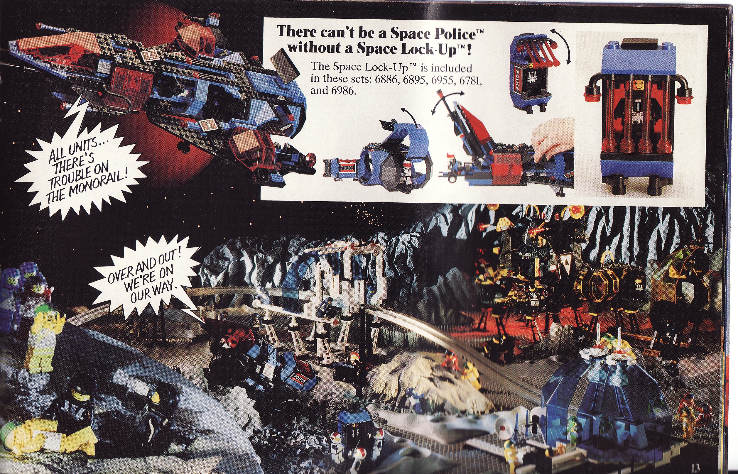 space_police.jpg