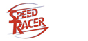 1speedracer.jpg