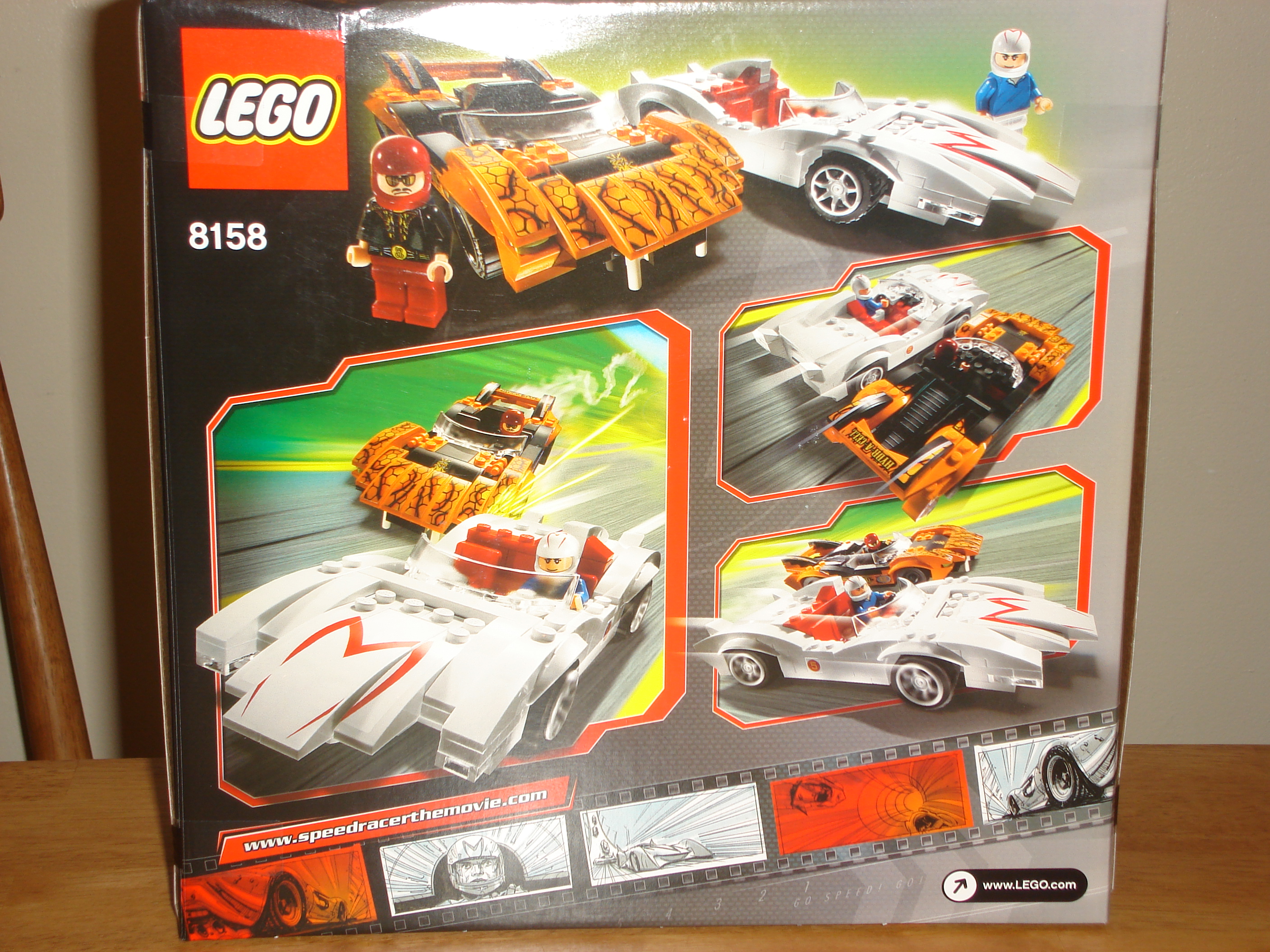 8158b.jpg