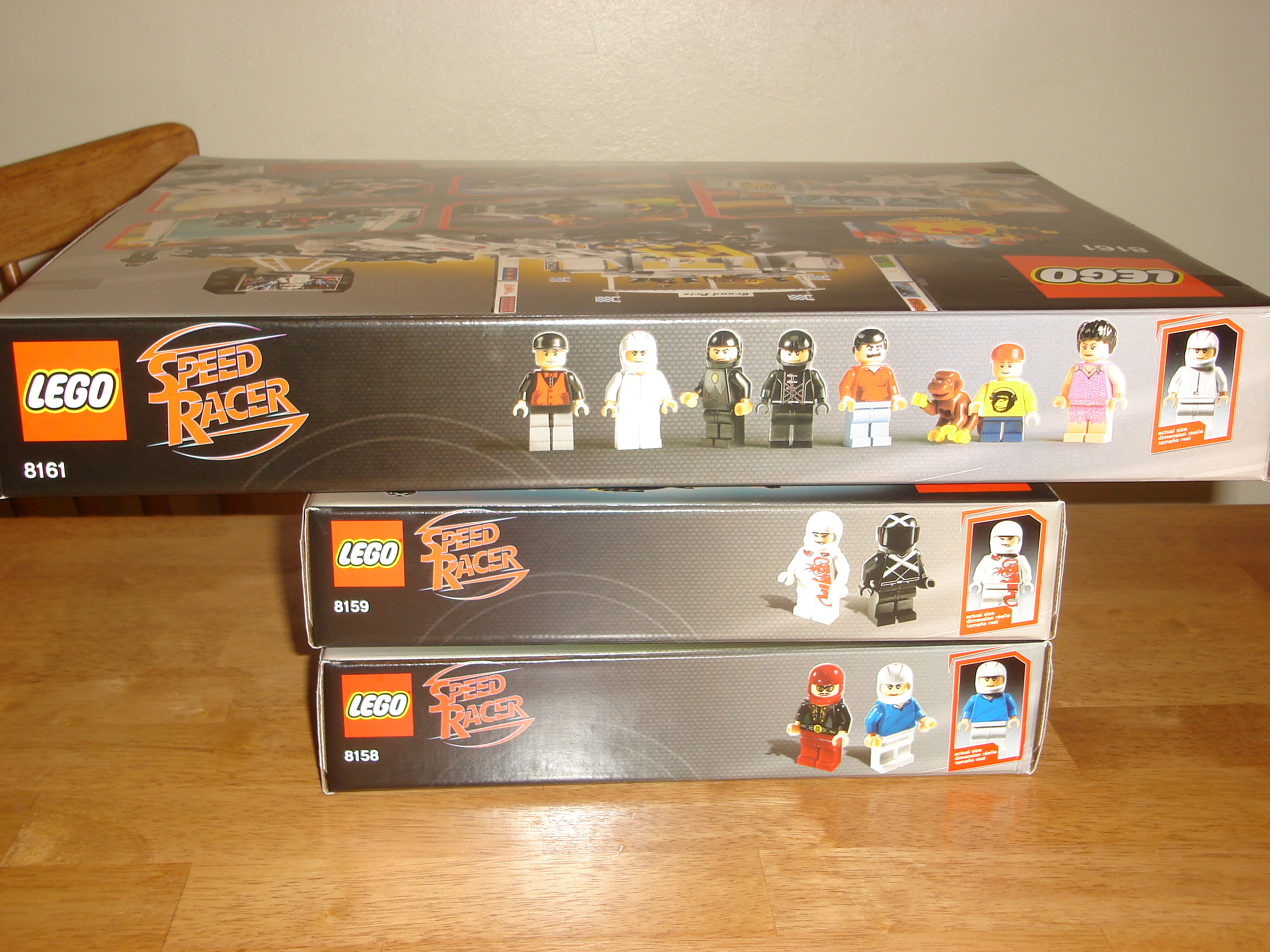 mini_figs.jpg