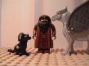 hagrids_pets.jpg