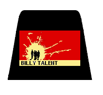 billy_talent.bmp