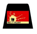 billy_talent.bmp